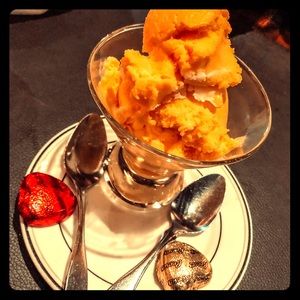 Meet your Posher, Danica